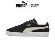 PUMA Unisex Suede Classic XXI Shoes