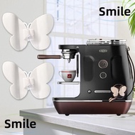 SMILE Bobbin Winder, Cable Winder Mixer Blender Cord Winder Organizer, Kitchen Appliances for Storage Small Home Appliances Pressure Cooker Coffee Maker Wire Fixe Air Fryer