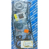 FULL OVERHAUL SET TOYOTA CELICA ZZT231 1999 YEAR 1.8 16V DOHC ENGINE 2ZZ-GE 2ZZ 2ZZGE GENERAL