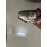 13002-1073 pin piston (05) for Klx250 & br250