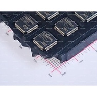 AP8064 AP 8064 LQFP64 chip prosesor audio