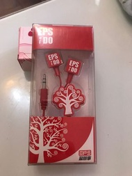 耳筒