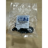 8604A011 PROTON WAJA GEN 2 PERSONA SATRIA NEO AUTO TRANSMISSION GEARBOX SENSOR INHIBITOR NEUTRAL SWI