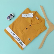 Kaos polo T-Shirt/Kaos polo T-Shirt Men/Kaos polo T-Shirt Collar/Brand Quality PREMIUM