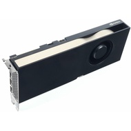 NVIDIA NVIDIA RTX A5000 24GB Graphics Professional Graphics Card 4DP 4K Clipping Rendering Tool