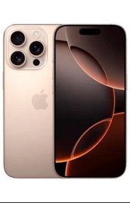 Apple iPhone 14 Pro