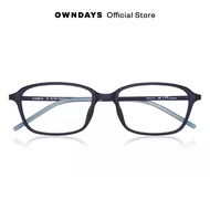 OWNDAYS | AIR แว่นสายตา รุ่น AU2100