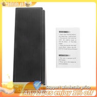 Classic Wah Pedal Df2210 Electric Guitar Wah Wah Pedal For Electric Guitar Players Dj Pedal Power Co