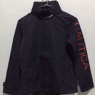 Nautica外套