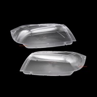 N Mika E90 Headlamp Lamp Specifically for Xenon Headlamps