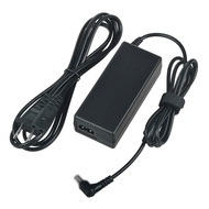 24V Power Supply Adapter Charger For Samsung Soundbar A4024-FPN A4024FPN Power Cord For Samsung Soundbar HW-K650 HW-H750 HW-K450 HWK450 HW450 HWM450Z