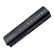 Suitable for HP CQ43 CQ32 G42 G32 CQ62 CQ72 DM4T MU06 CQ42 Laptop Battery
