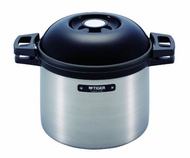 TIGER  Non-Electric Thermal Slow Cooker