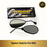 Satria FU150 rearview mirror FU-150/ Satria FU standard rearview mirror/