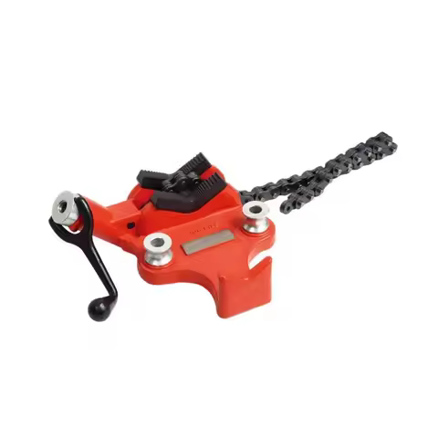 New Pipeline Tools, Pipe Clamps, Welding Couplings, Welding Clamps, Table Pliers, Tiger Pliers With 