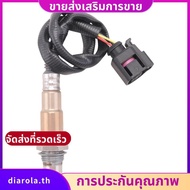 0281004209 ME555789 O2 Sensor Oxygen Sensor for FUSO 3C13 3C15 3C18 3S13 3S15 6S15 7C15 7C18 6C18 3.