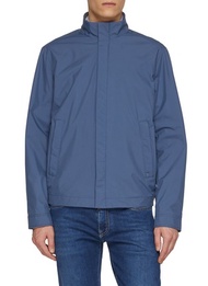 PAUL & SHARK TYPHOON® PERTEX® JACKET