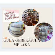 🔥🔥🔥GULA GEREK / MELAKA