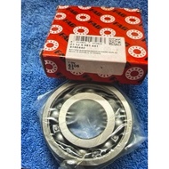 Bearing 6306 / 6306 ORIGINAL FAGC3
