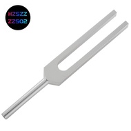 Repair 528 Hz. Tuning Fork