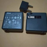 Nikon/sony/panasonic digital camera adapter