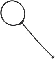 Car Fuel Tank Cap Tether For Bmw For 216 218 220 225i 228 230 For E46 1999 2000 2001 2002 2003 2004 