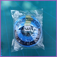 ⚽︎ ◸ ● Authentic Yamato Monoline Fishing Nylon / Fishing Line  sold Per Pack, #40 (0.75 mm) to #110