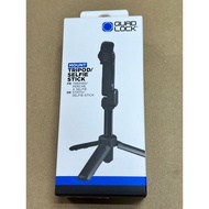 Quad Lock Tripod/ Selfie Stick