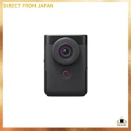 Canon Vlog camera PowerShot V10 Black PSV10BK
Canon Vlog camera PowerShot V10 Silver PSV10SL
Canon V