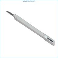 VIVI Replacement Microphone Noise Cancelling Clear Sound for G733 Gaming Headsets