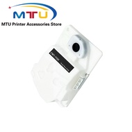 1PC 20N0W00 Waste Toner Cartridge for Lexmark CS331 431dw CX331 431 CS439dn