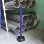 Cheap multi-purpose toilet cleaner, toilet enema