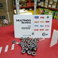 Bearing 693 ZZ 3UNT8UNT4 MM KBI ORIGINAL