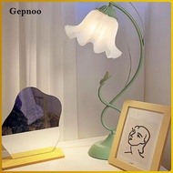 [Gepnoo] Lamp Shade Lamp Shade for Home Unique Accessories Modern Lamp Shade Floor Lamp Shade for Li