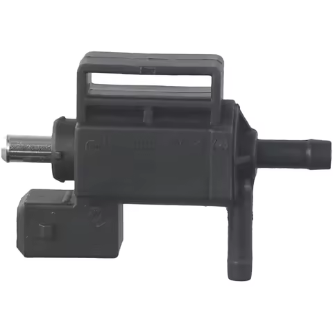 BL3E-9K378-BA Turbocharger Vacuum Solenoid Valve for Ford GALAXY F150 MONDEO V 2.0 EcoBoost FOCUS 6M