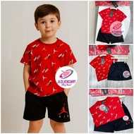 1-7 years old BOY WEARS TERNO JLCLICKCART