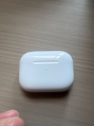 Airpods2