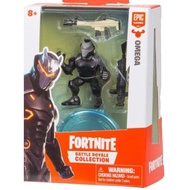 Ins Foreign Trade Export fortnite Game Character Doll Variety YYDS