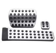 อุปกรณ์เสริมรถยนต์สำหรับ Mercedes Benz C E S Glk Slk Cls Sl-Class W203 W204 W211 W212W210 AmgAcceler