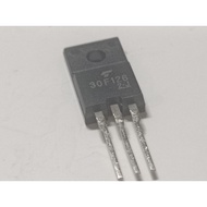 GT30F126 30F126 mosfet 600v 200A IGBT