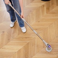 ELPHECO 多功能無線電動清潔刷 ELPH077B