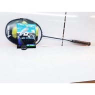 Yonex Voltric Z Force II LCW Badminton Racket