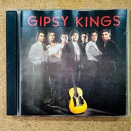 Gipsy Kings – Gipsy Kings
