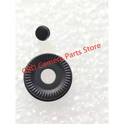 NEW For Sony HX50 HX50V HX60 HX60V Rear Button Cover Key Dial Base Plate DSC-HX50 DSC-HX50V DSC-HX60