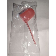 ready stock《new》milk power spoon enfagrow anmum nestle spoon Plastic milk measuring spoon Plastic mi