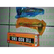 ORIGINAL Tie Rod End Promo 555 Honda Jazz GK5 2015-2021made in japan Discount