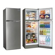 [特價]聲寶 250公升一級能效變頻雙門冰箱SR-A25D(G)(含拆箱定位)