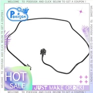 Coolant Radiator Overflow Water Tank Hose 1848679 C1B18C012AD Hose for  Fiesta VI 1.0 Max 1.0