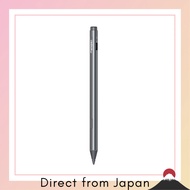 【Direct from Japan】Metapen Surface Stylus Pen, Maximum 4096 Pressure Sensitivity, Tilt Sensitivity, 