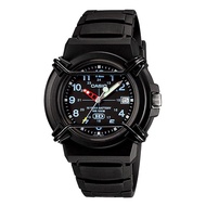 Casio HDA600B /HDA600B-1B /HDA-600B-1B